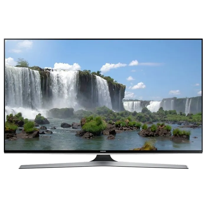 Замена контроллера Samsung UE48J6250SU