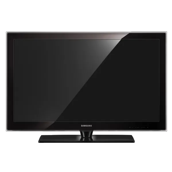 Замена контроллера Samsung LE-37A686M1F