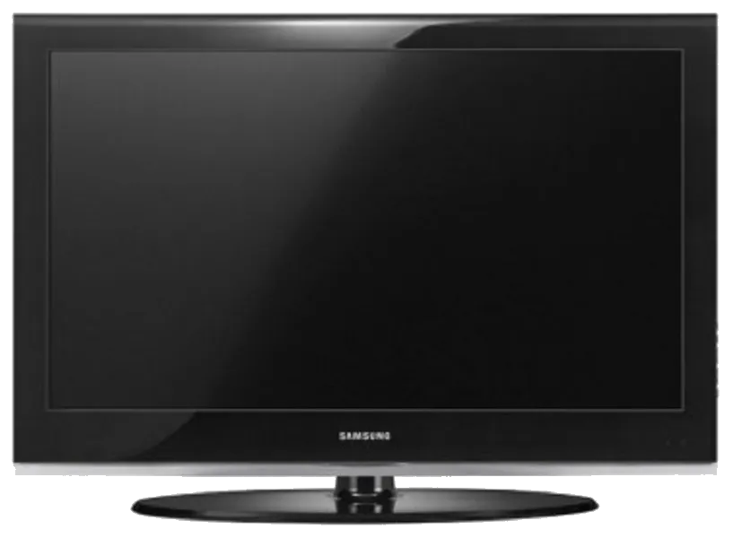 Замена контроллера Samsung LE-52A550P1R