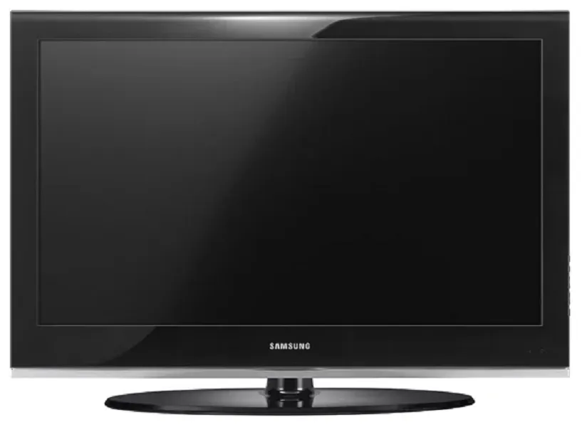 Замена контроллера Samsung LE-32A552P3R
