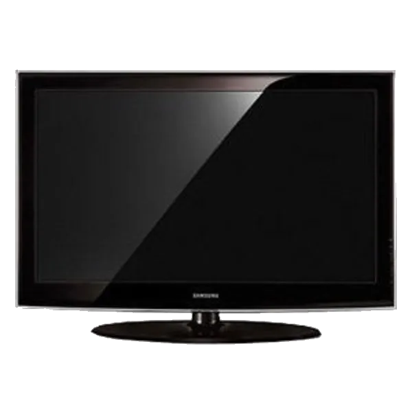 Замена контроллера Samsung LE-37A616A3F