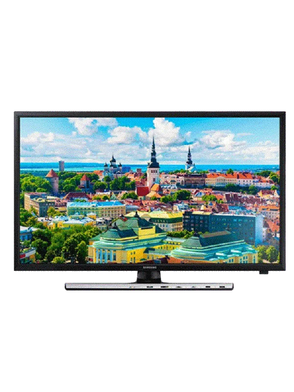 Замена контроллера Samsung HG32ED470GK