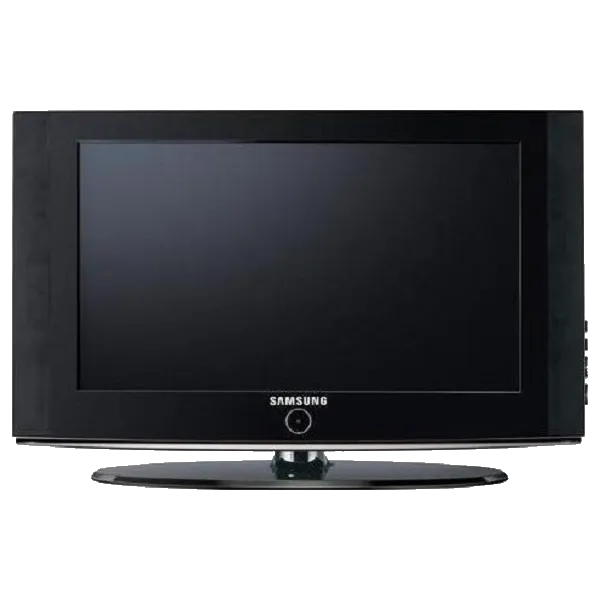 Замена контроллера Samsung LE20S82B