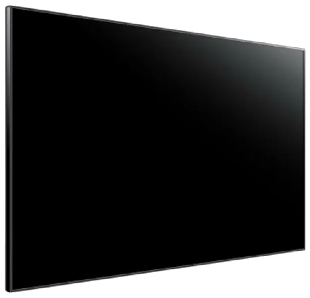 Замена контроллера Samsung UE46A