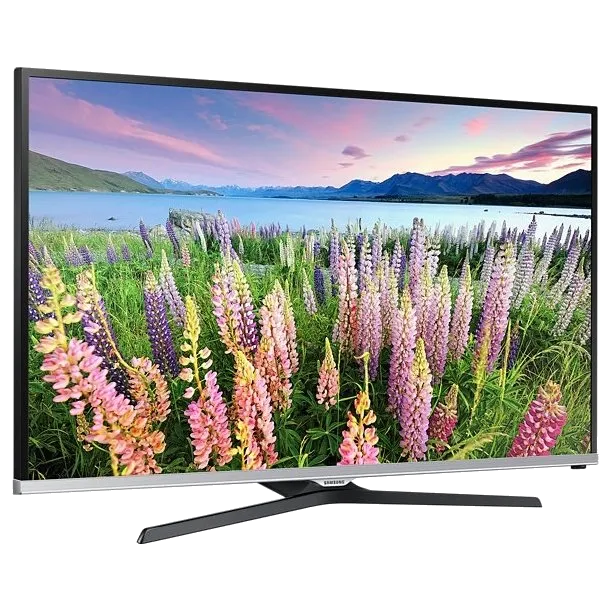 Замена контроллера Samsung UE55J5150AS