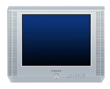 Замена контроллера Samsung CS-25M20SPQ