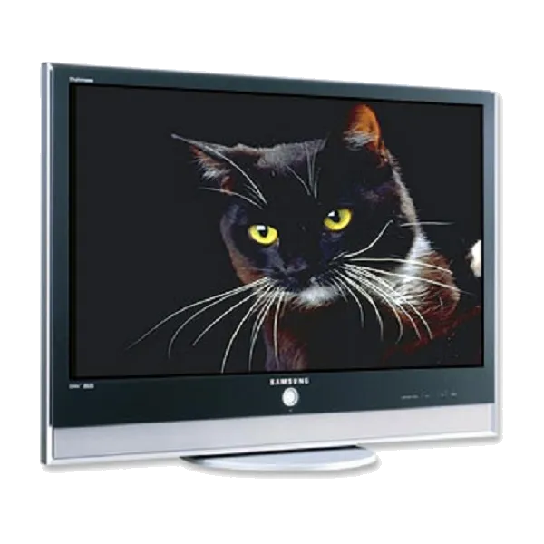 Замена контроллера Samsung PS-42S4S1R