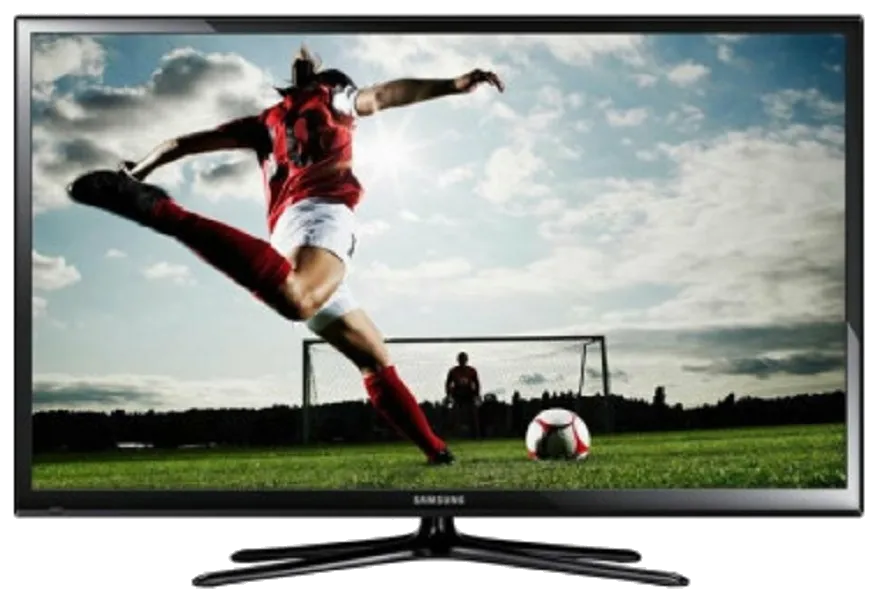 Замена контроллера Samsung PS51F5000