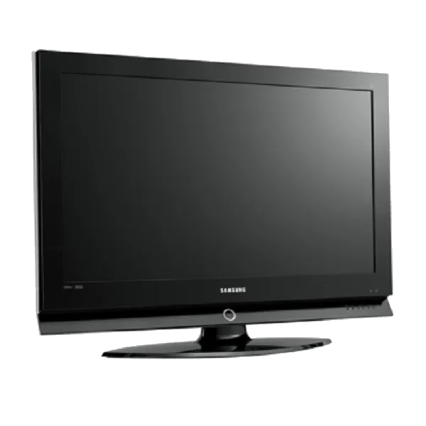 Замена контроллера Samsung LE-32M61BS