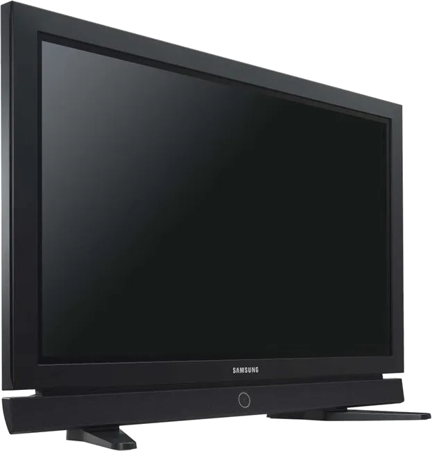 Замена контроллера Samsung PS-42V6SR