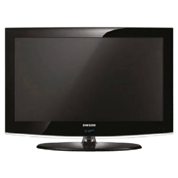 Замена контроллера Samsung LE26D467C9H