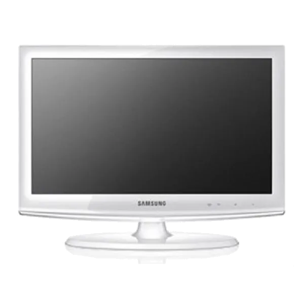 Замена контроллера Samsung LE32D463C8H
