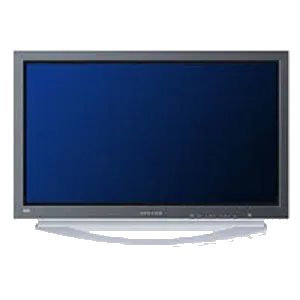 Замена контроллера Samsung PS-42D4SR