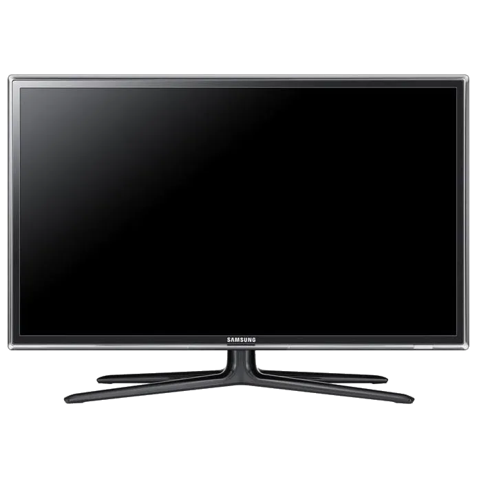Замена контроллера Samsung UE40D5800