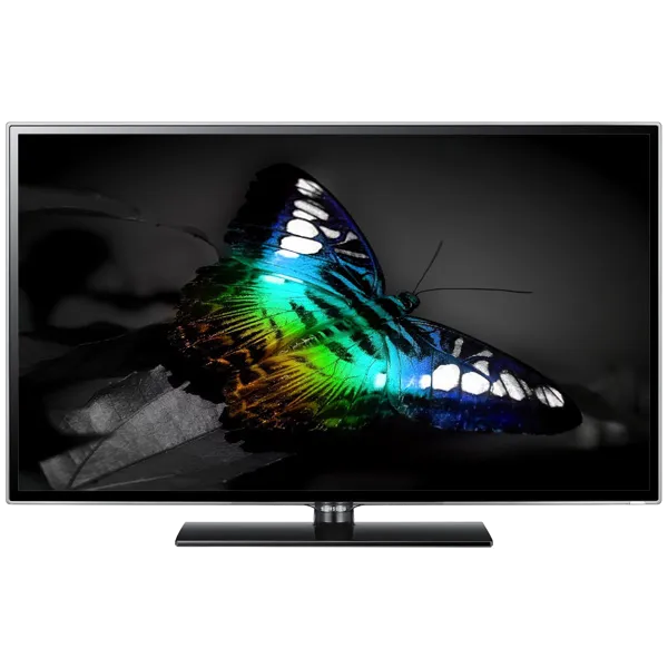 Замена контроллера Samsung UE46ES5550