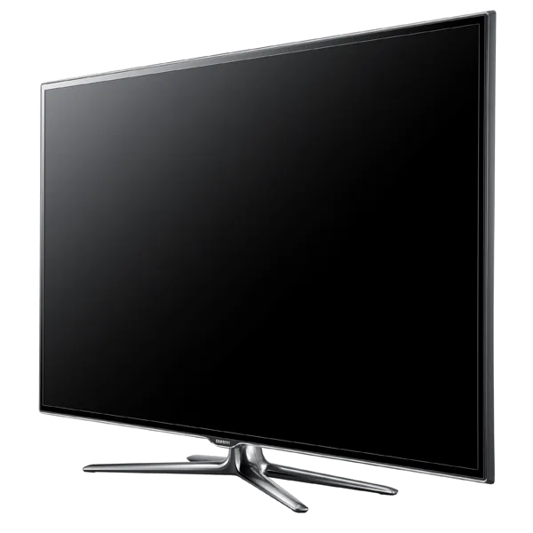 Замена контроллера Samsung UE46ES6550