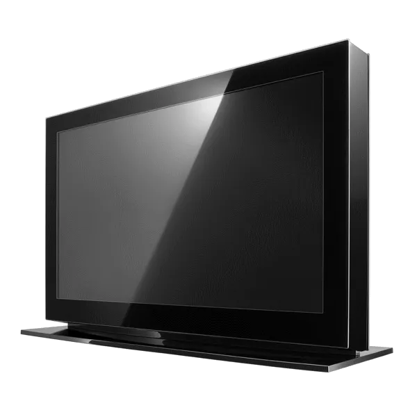 Замена контроллера Samsung LE-46A900G1F