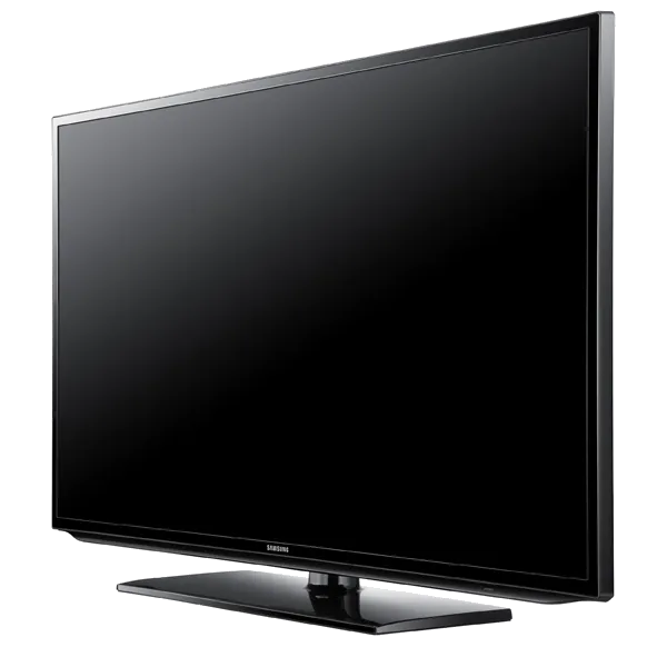 Замена контроллера Samsung UE40EH5307