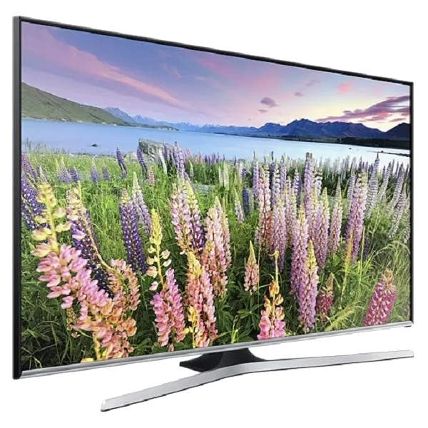 Замена контроллера Samsung UE32J5502AK