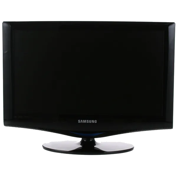 Замена контроллера Samsung LE-22B350