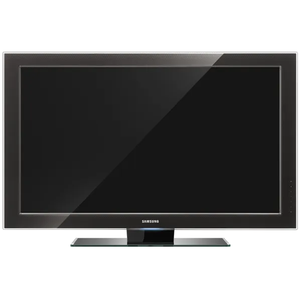 Замена контроллера Samsung LE-46A956D1M