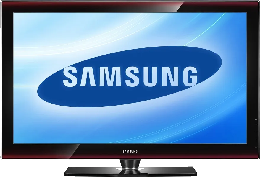 Замена контроллера Samsung PS-58A656T1F