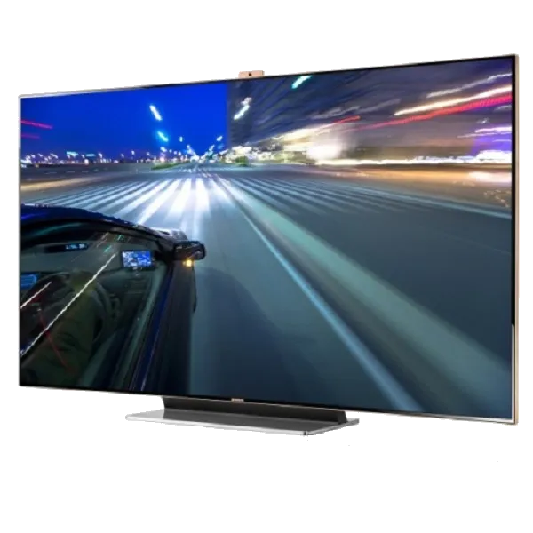 Замена контроллера Samsung UE75ES9000