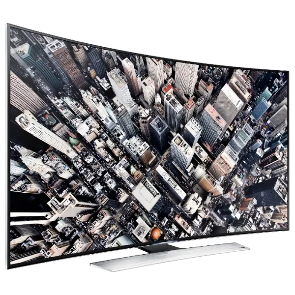 Замена контроллера Samsung UE65HU8580