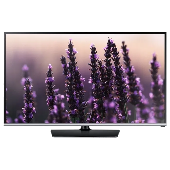 Замена контроллера Samsung UE22H5005AK