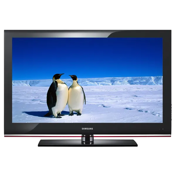 Замена контроллера Samsung LE-32B530