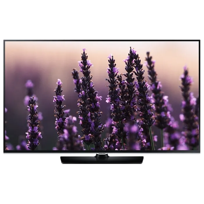 Замена контроллера Samsung UE48H5570SS