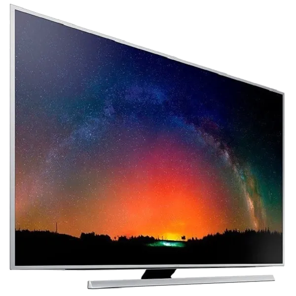 Замена контроллера Samsung UE55JS8005T