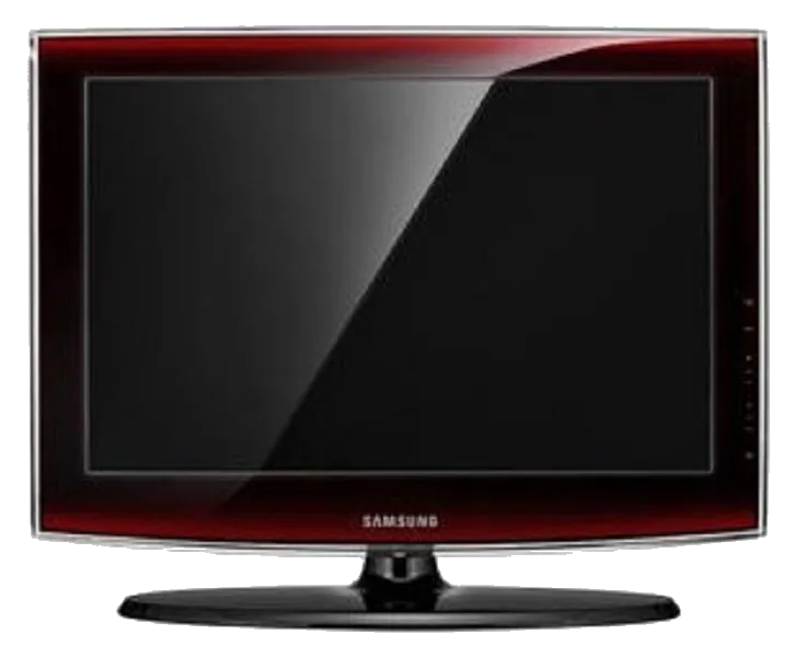 Замена контроллера Samsung LE-19A650A1