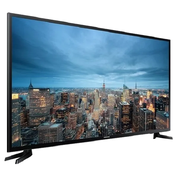 Замена контроллера Samsung UE48JU6050U