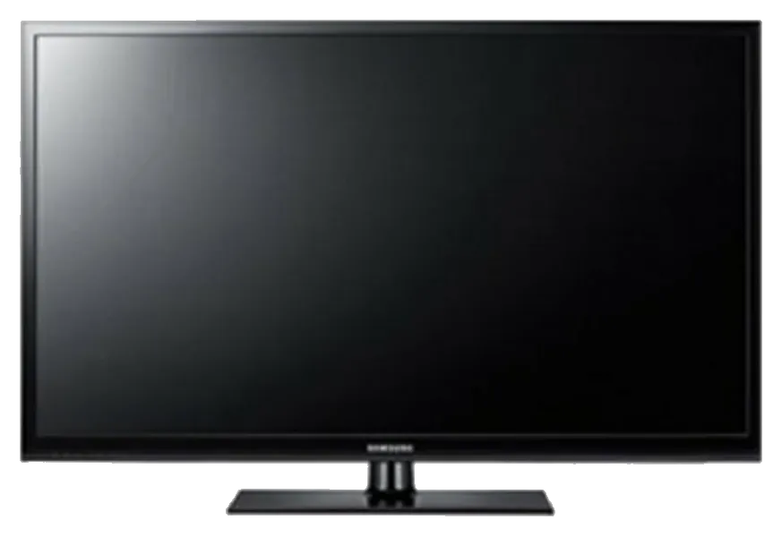 Замена контроллера Samsung PS51D451