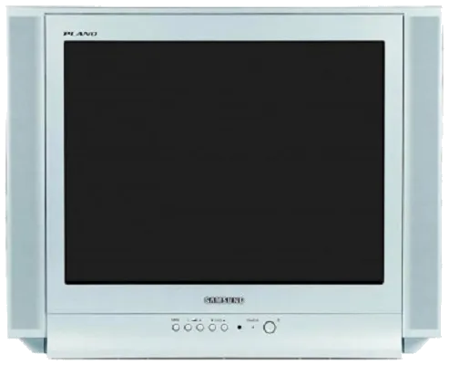 Замена контроллера Samsung CS-21K5 WQ