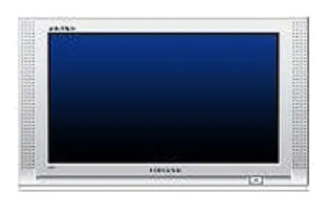 Замена контроллера Samsung WS-32A11SSQ