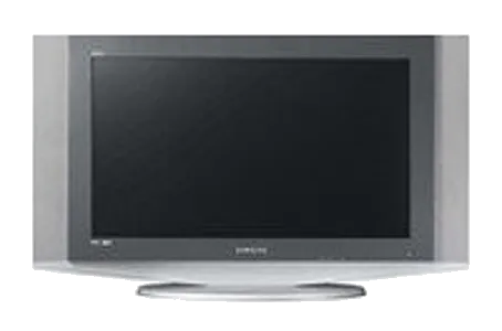 Замена контроллера Samsung LE-26A41B