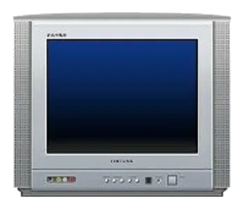 Замена контроллера Samsung CS-15K8MNQ