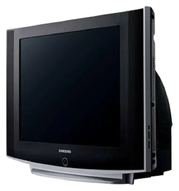 Замена контроллера Samsung CS-29Z50Z3Q