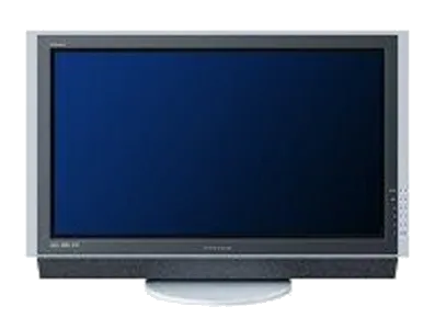 Замена контроллера Samsung PS-50P4H1R