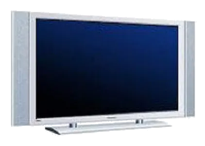 Замена контроллера Samsung PS-42P3HR