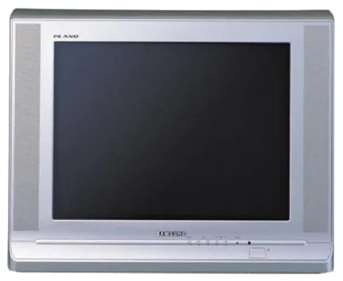Замена контроллера Samsung CS-25K10ZQQ