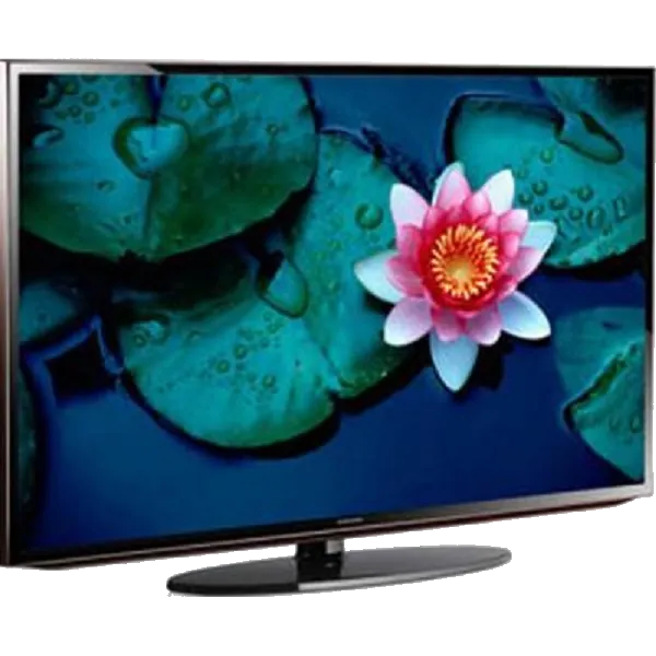 Замена контроллера Samsung UE32EH5037