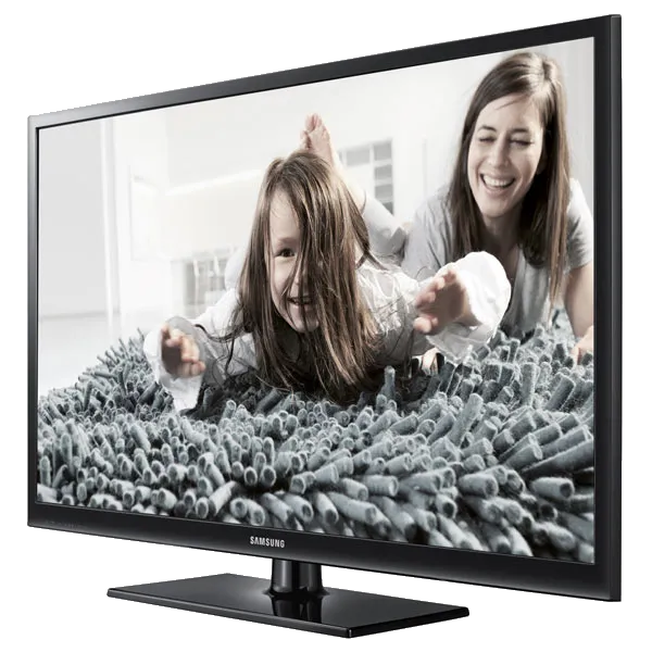 Замена контроллера Samsung PS51D452