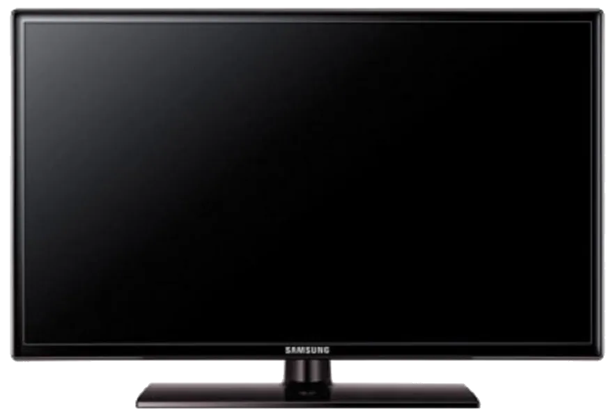 Замена контроллера Samsung UE32EH4050