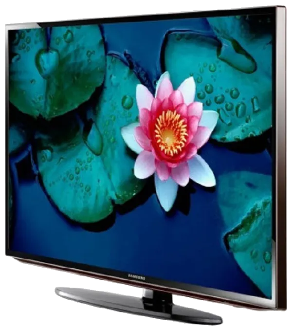 Замена контроллера Samsung UE22ES5030