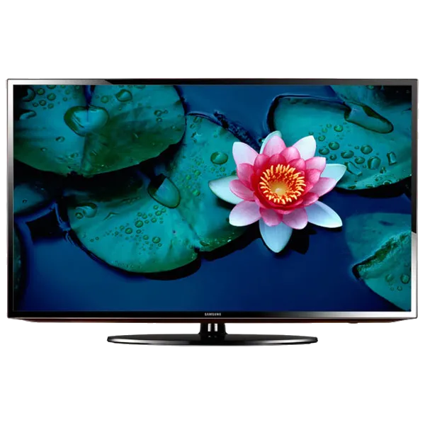 Замена контроллера Samsung UE46EH5050