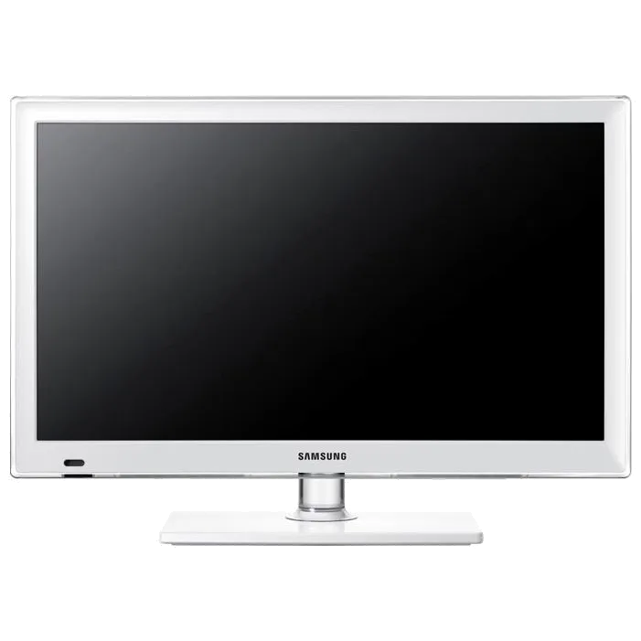 Замена контроллера Samsung UE22ES5410