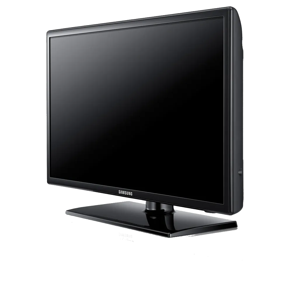 Замена контроллера Samsung UE32EH4000